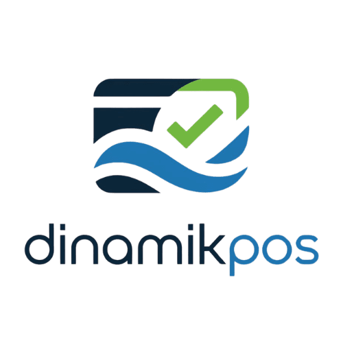 DinamikPos