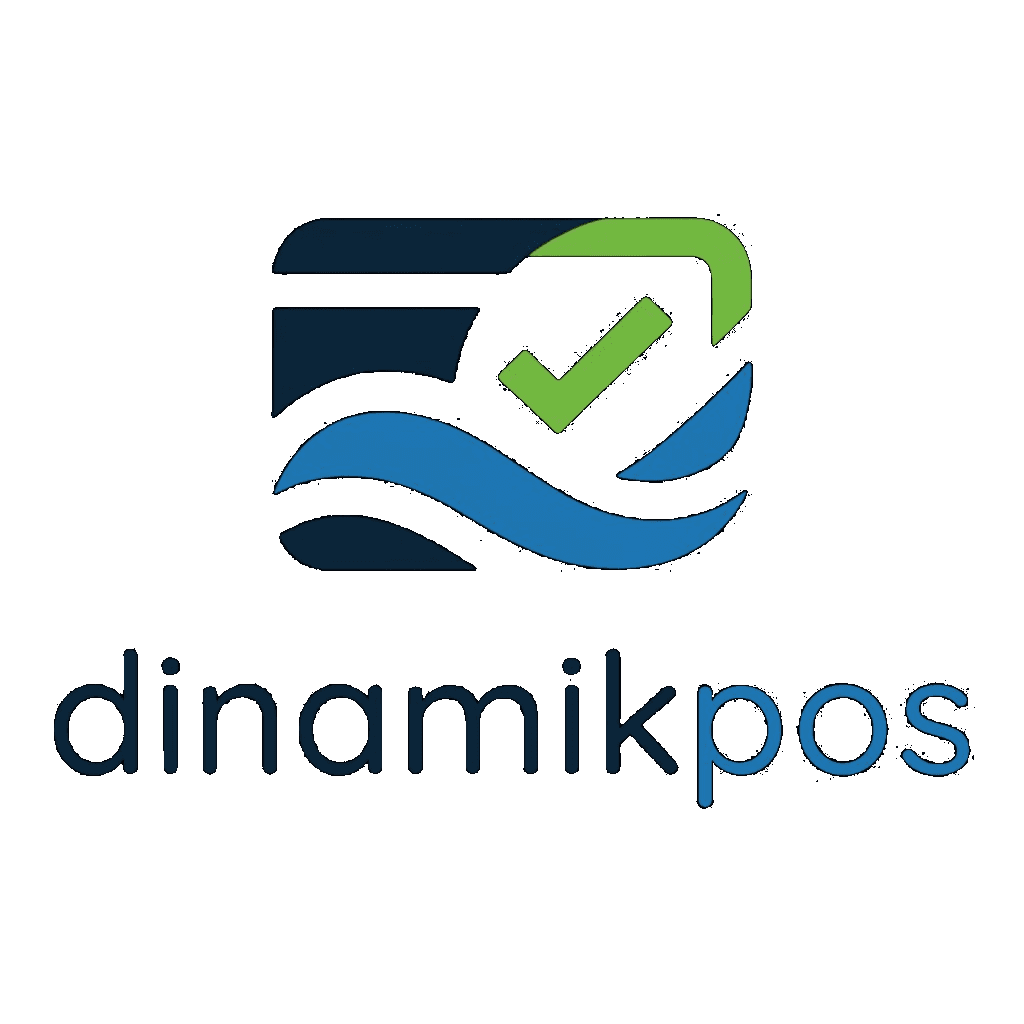DinamikPOS