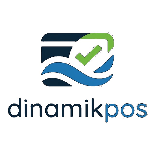 DinamikPOS