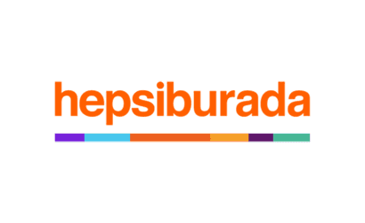 Hepsiburada