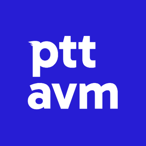 PttAVM