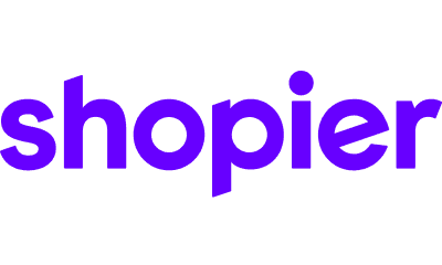 Shopier